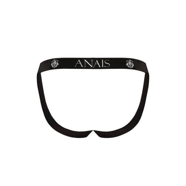 ANAIS MEN - MAGIC JOCK STRAP L