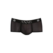 ANAIS MEN - PETROL BRIEF M