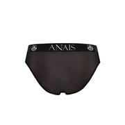 ANAIS MEN - PETROL SLIP L