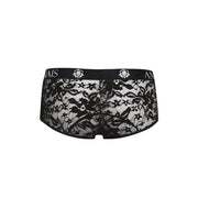 ANAIS MEN - ROMANCE BRIEF M
