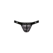 ANAIS MEN - ROMANCE JOCK STRAP XL