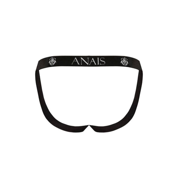 ANAIS MEN - MEXICO JOCK STRAP S