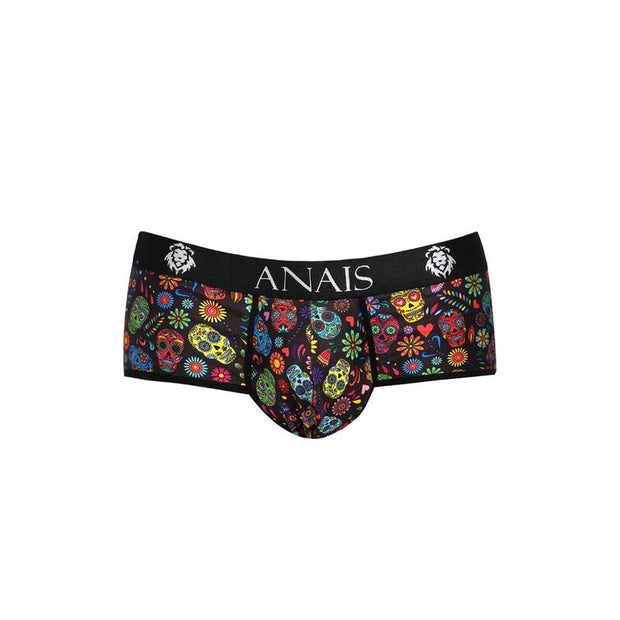 ANAIS MEN - MEXICO BRIEF L