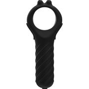 BATHMATE - VIBE EDGE