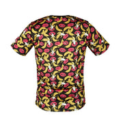 ANAIS MEN - BANANA T-SHIRT L