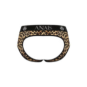 ANAIS MEN - MERCURY JOCK BIKINI M