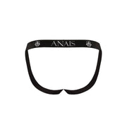ANAIS MEN - MERCURY JOCK STRAP S