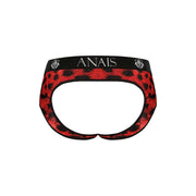 ANAIS MEN - SAVAGE JOCK BIKINI S