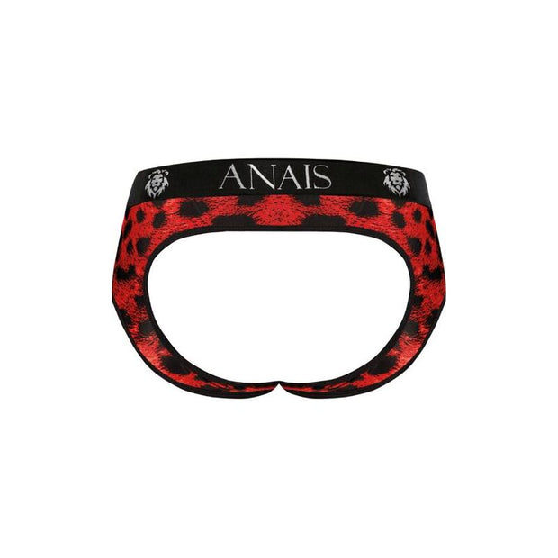 ANAIS MEN - SAVAGE JOCK BIKINI XL