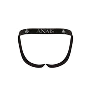 ANAIS MEN - SAVAGE JOCK STRAP XL