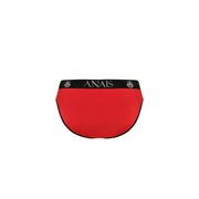 ANAIS MEN - SOUL SLIP M