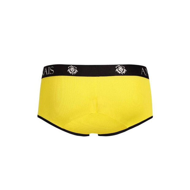 ANAIS MEN - TOKIO BRIEF M