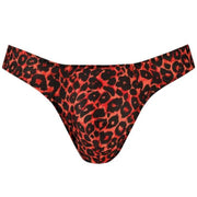 ANAIS MEN - TRIBAL STRING S