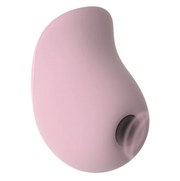 FUN FACTORY - MEA PREMIUM PINK KLITORISSTIMULIERENDE WELLEN