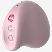 FUN FACTORY - MEA PREMIUM PINK KLITORISSTIMULIERENDE WELLEN