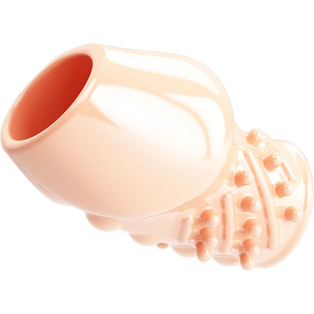 PRETTY LOVE - MATIAS NATÜRLICHER PENISVERDICKER