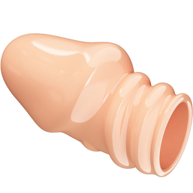 PRETTY LOVE - JEREMY NATÜRLICHER PENISVERDICKER