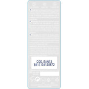 CONTROL - 2 EN 1 MASSAGE & VERGNÜGEN MITTELMEER 200 ML