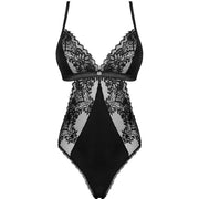 OBSESSIVE - MADERRIS TEDDY XS/S