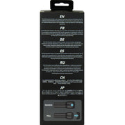 KIIROO -F EEL STROKER - FEEL SENSATION