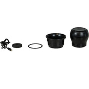 KIIROO – POWERBLOW INTERAKTIVES STIMULIERENDES WELLENGERÄT