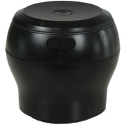 KIIROO – POWERBLOW INTERAKTIVES STIMULIERENDES WELLENGERÄT