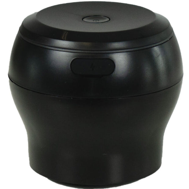 KIIROO – POWERBLOW INTERAKTIVES STIMULIERENDES WELLENGERÄT