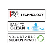 PRIVATE - ORIGINAL TUBE NATÜRLICHER MASTURBATOR