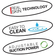 PRIVATE - MASTURBATOR FEMME FATALE TO GO