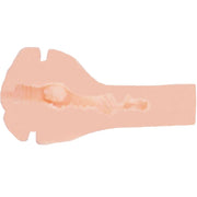 PRIVATE - MASTURBATOR ORIGINAL VAKUUMBECHER TO GO