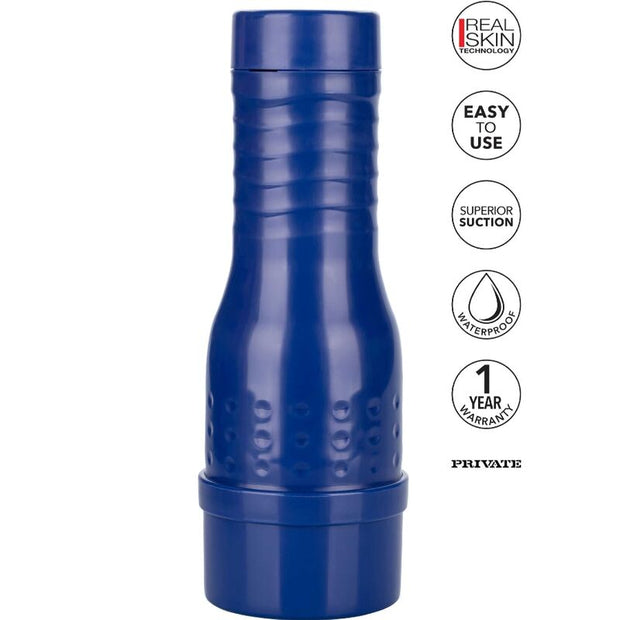 PRIVATE - LEIDY DE LEON PORNOSTAR PUSSY MASTURBATOR