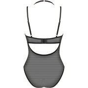 OBSESSIVE - SELINNE TEDDY M/L