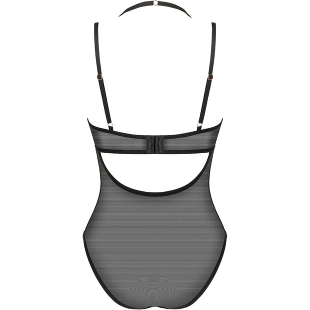 OBSESSIVE - SELINNE TEDDY M/L