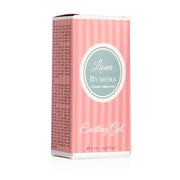 LIONA BY MOMA - FLÜSSIGER VIBRATOR AUFREGENDES GEL 6 ML
