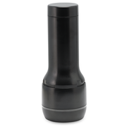 KIIROO - FEEL STROKER GENERIC BUTT MASTURBATOR MITTELBRAUN