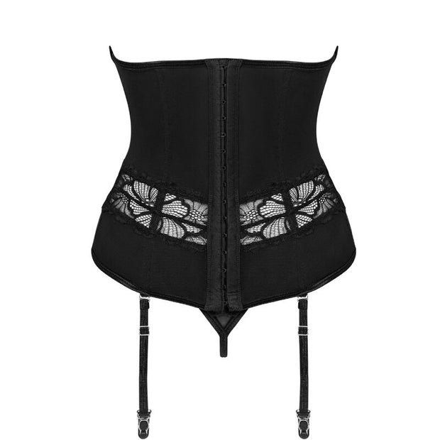 OBSESSIVE - SERAFIA KORSETT M/L