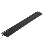 TENTACION - EROTISCHES RUCHERSTBCHEN MIT PHEROMONEN EXOTIC MANGO