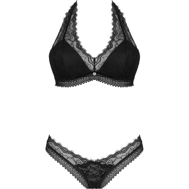 OBSESSIVE - MEDILLA-SET ZWEITEILIG M/L