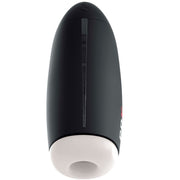 PDX ELITE - FAP-O-MATIC STROKER MASTURBATOR STIMULIERENDE WELLEN & VIBRATOR
