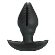 PRETTY LOVE - AUFBLASBARER & WIEDERAUFLADBARER ANALPLUG