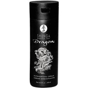 SHUNGA - FRECHTES KIT