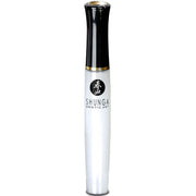 SHUNGA - FRECHTES KIT