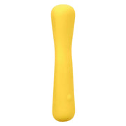 CALEXOTICS - BOUNDLESS MINI-FLEXIWAND