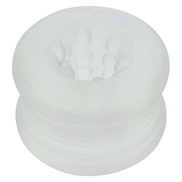 CALEXOTICS - BOUNDLESS BUMPER-STROKER-RING