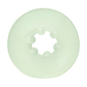 CALEXOTICS - BOUNDLESS BUMPER-STROKER-RING