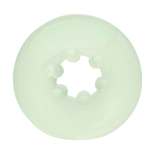 CALEXOTICS - BOUNDLESS BUMPER-STROKER-RING