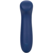 CALEXOTICS - CASHMERE-SATIN-BLAU