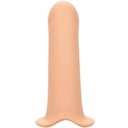 CALEXOTICS - PERFORMANCE MAXX EXTENSION MIT GURT LIGHT SKIN