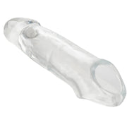 CALEXOTICS - PERFORMANCE MAXX CLEAR EXTENSION 5,5 TRANSPARENT