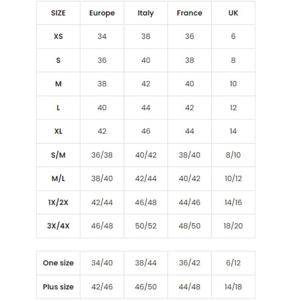 LEG AVENUE - ERÖFFNUNGSKLEID SCHWARZ